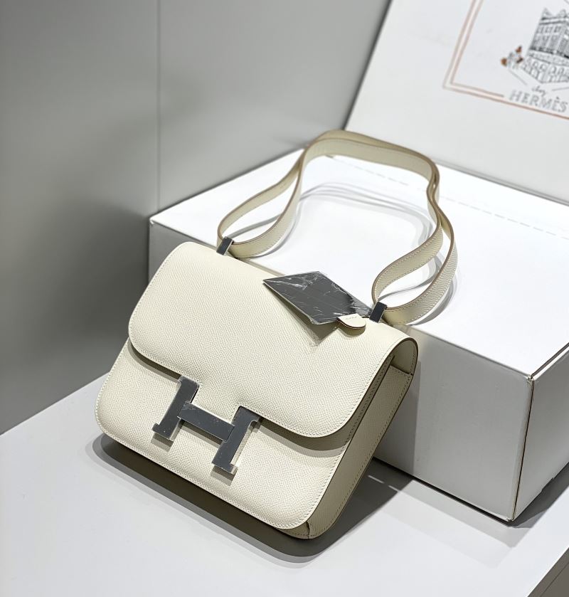 Hermes Constance Bags